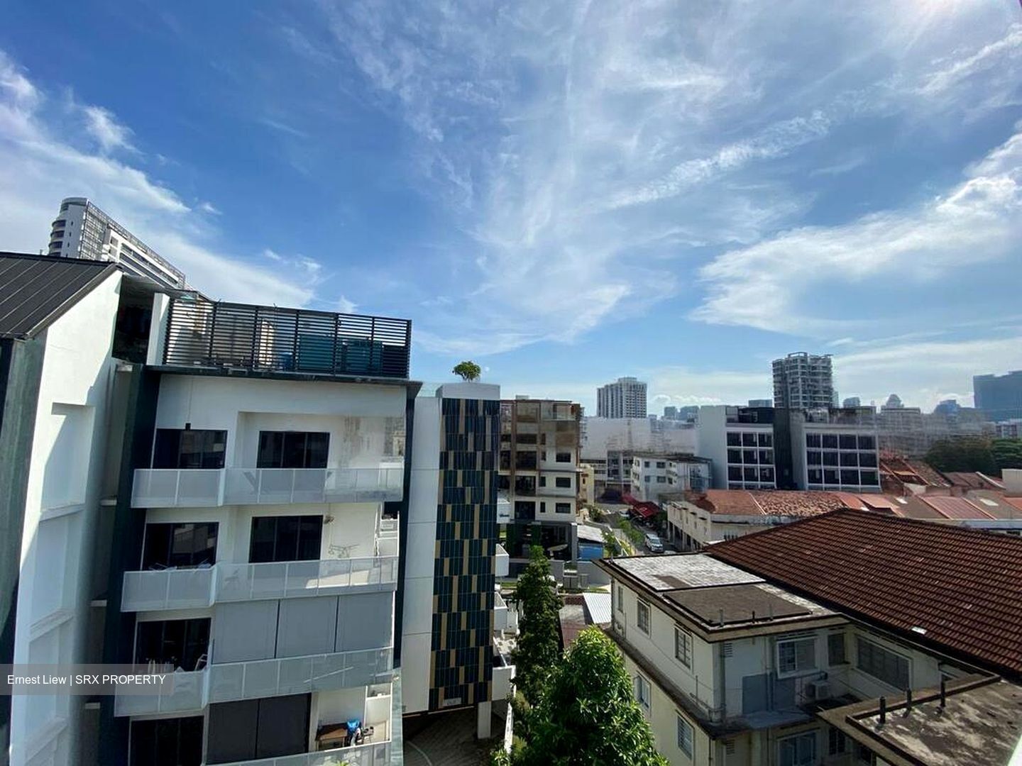 Jool Suites (D8), Apartment #449463271